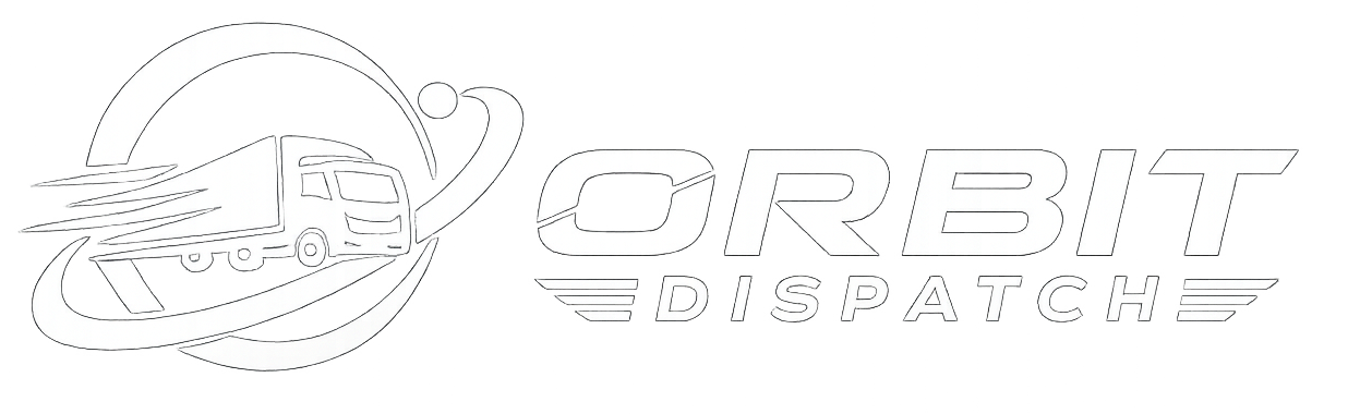 logo-white