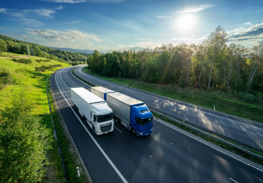 3rd-party-logistics