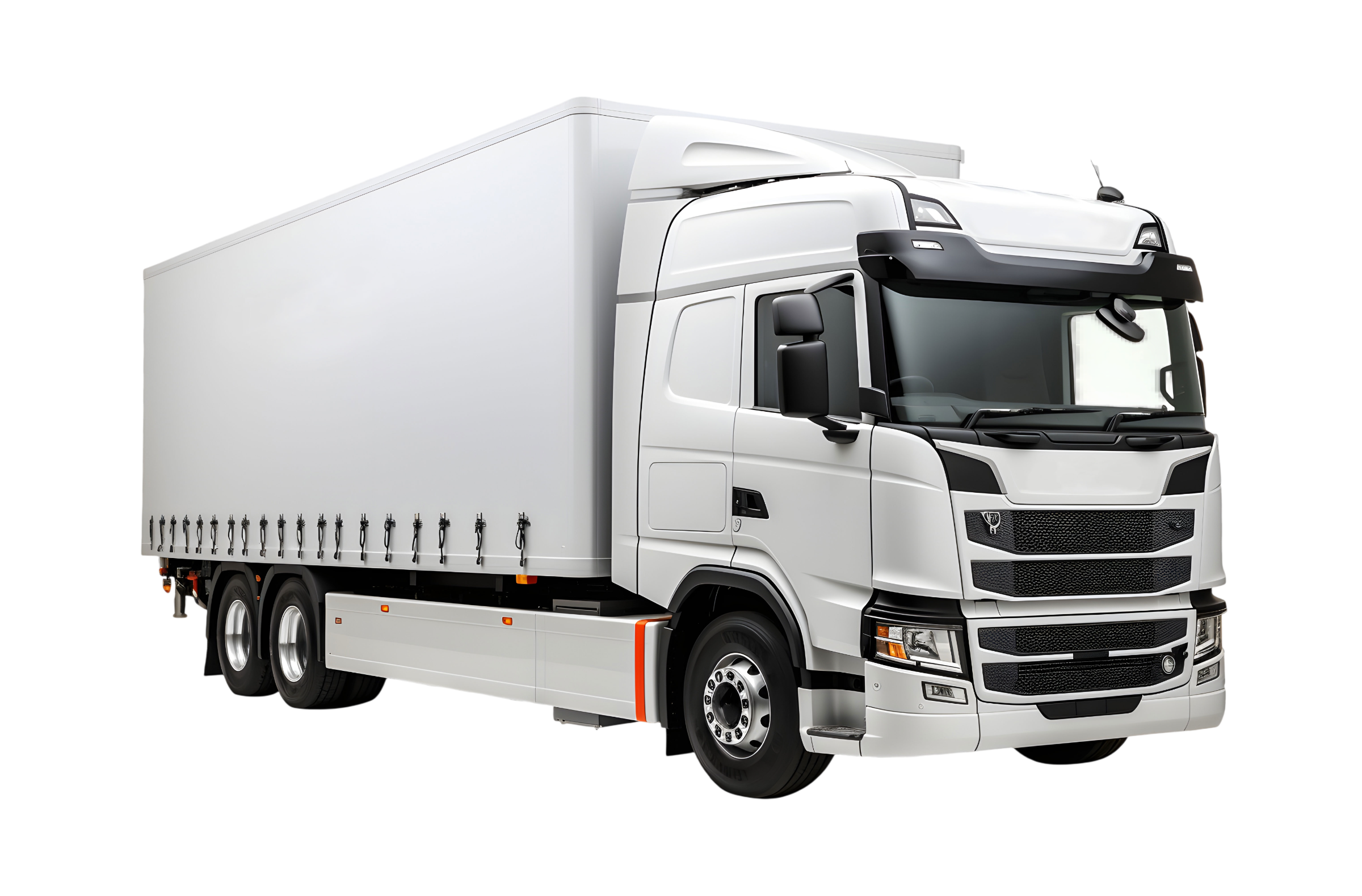50435083_half_side_view_box_truck_isolated_on_background-Photoroom